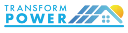 Transform Power
