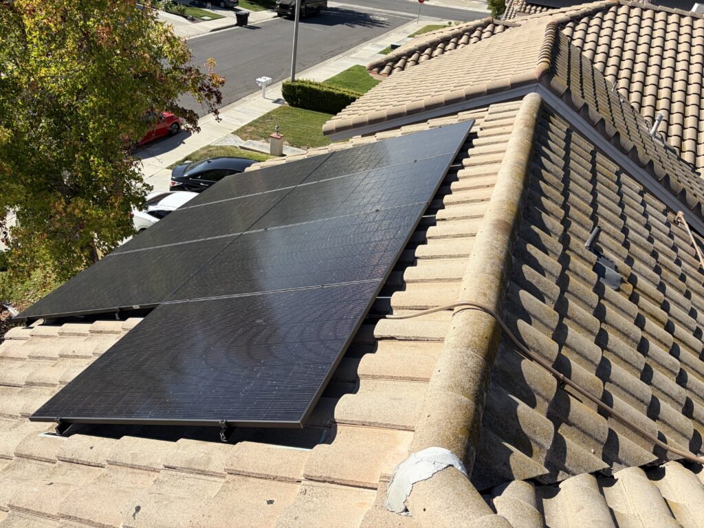 Southwest Riverside County Solar Guide